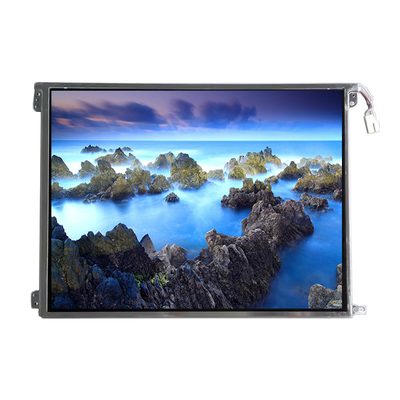 Dobra cena. LTM10C348 10,4 cala 800 * 600 TFT moduł ekranu LCD w Internecie
