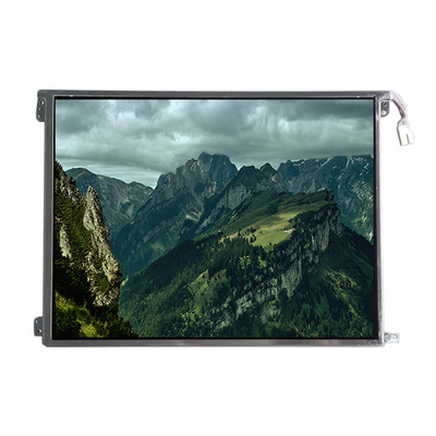 Dobra cena. LTM10C348F 10,4 cala 800*600 TFT moduł ekranu LCD w Internecie