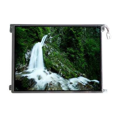 Dobra cena. LTM10C348S 10,4 cala 800*600 TFT moduł ekranu LCD w Internecie