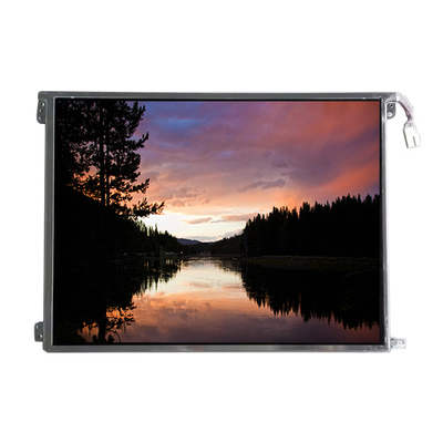 Dobra cena. LTM10C348U 10,4 cala 800*600 LVDS TFT LCD Screen Module w Internecie