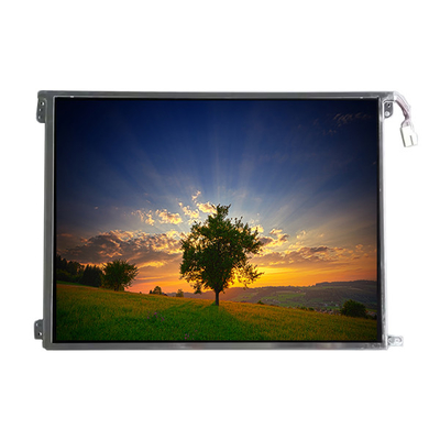 Dobra cena. LTM10C352 10,4 cala 800 * 600 TFT ekran LCD dla laptopa w Internecie