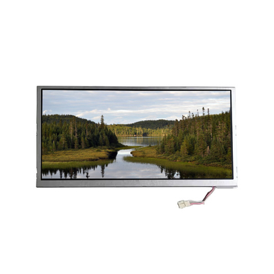 Dobra cena. LTM10C353 10,0 cala 1280*600 TFT ekran LCD dla laptopa w Internecie