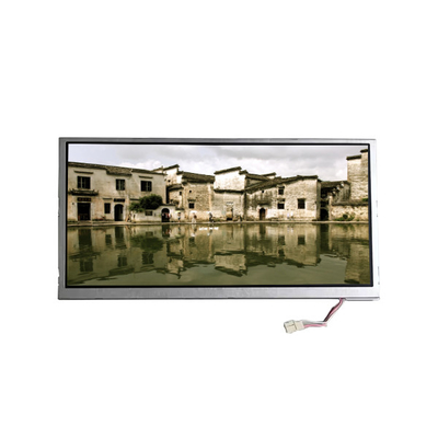 Dobra cena. LTM10C353F 10,0 cala 1280*600 TFT ekran LCD dla laptopa w Internecie