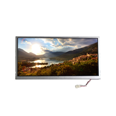 Dobra cena. LTM10C353S 10,0 cali 1280*600 TFT LCD Screen For Laptop w Internecie