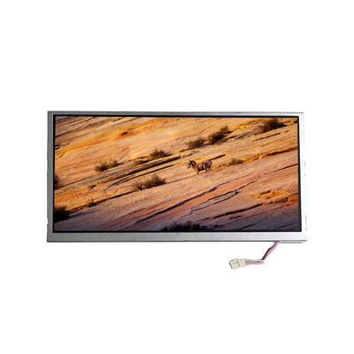 Dobra cena. LTM10C359U 10,4 cala 800*600 TFT ekran LCD w Internecie