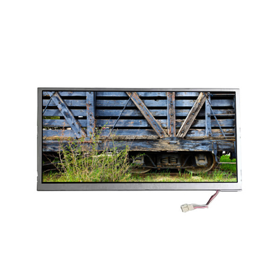 Dobra cena. LTM10C362 10,4 cala 640*480 TFT ekran LCD w Internecie