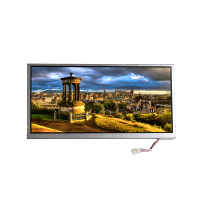 Dobra cena. LTM10C386 10,4 cala 1600*1200 TFT ekran LCD w Internecie