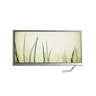 Dobra cena. LTM11C011 11,3-calowy 800*600 TFT ekran LCD w Internecie