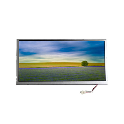 Dobra cena. LTM11C011S 11,3-calowy 800*600 TFT ekran LCD w Internecie