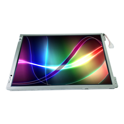 Dobra cena. LTM12C025S 12,1 cala TFT-LCD Panel Display Module w Internecie
