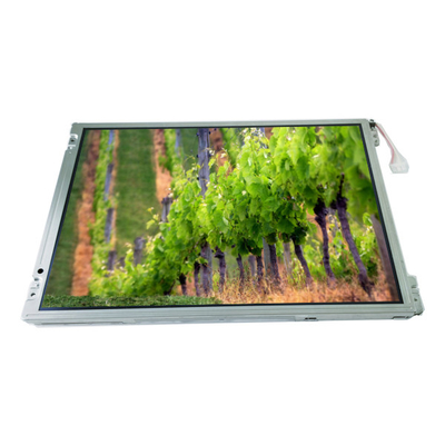Dobra cena. LTM12C152 12,1 cala TFT-LCD Panel Display Module w Internecie