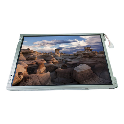 Dobra cena. LTM12C263 12,1-calowy moduł wyświetlacza TFT-LCD w Internecie
