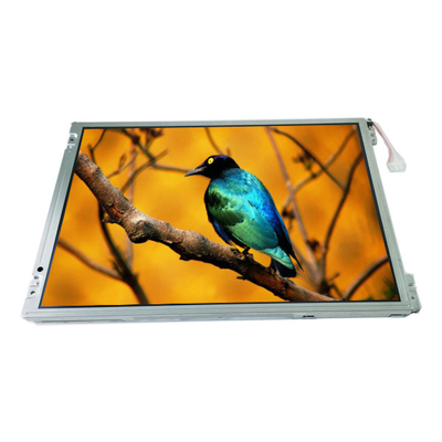 Dobra cena. LTM12C263E 12,1-calowy moduł panelu wyświetlania TFT-LCD w Internecie