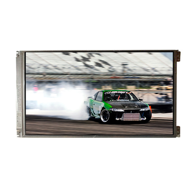 Dobra cena. LTM12C268F 12,1 cala TFT-LCD Panel Display Moduł w Internecie