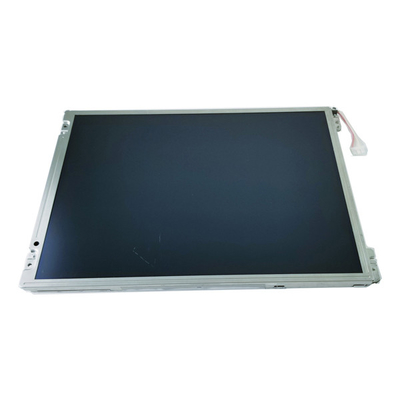 Dobra cena. LTM12C270 12,1-calowy moduł wyświetlacza TFT-LCD w Internecie