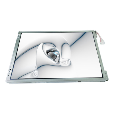 Dobra cena. LTM12C272S 12,1 cala TFT-LCD Panel Display Moduł w Internecie