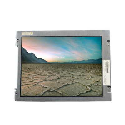 Dobra cena. LTM12C275 12,1-calowy panel wyświetlaczy TFT-LCD dla przemysłu w Internecie