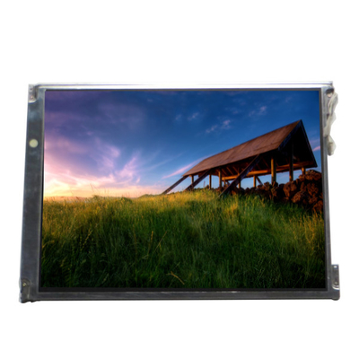 Dobra cena. LTM12C278F 12,1-calowy panel wyświetlaczy TFT-LCD dla laptopów w Internecie
