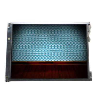Dobra cena. LTM12C278P 12,1-calowy panel wyświetlaczy TFT-LCD dla laptopów w Internecie