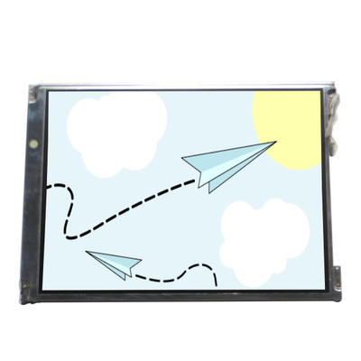 Dobra cena. LTM12C282S 12,1-calowy panel wyświetlaczy TFT-LCD w Internecie