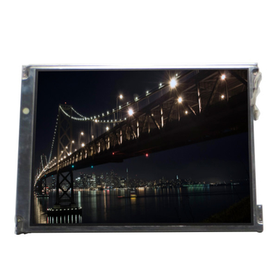 Dobra cena. LTM12C289F 12,1-calowy panel wyświetlania ekranu TFT-LCD w Internecie