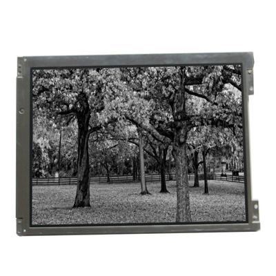 Dobra cena. LTM12C289T 12,1-calowy panel wyświetlania ekranu TFT-LCD w Internecie