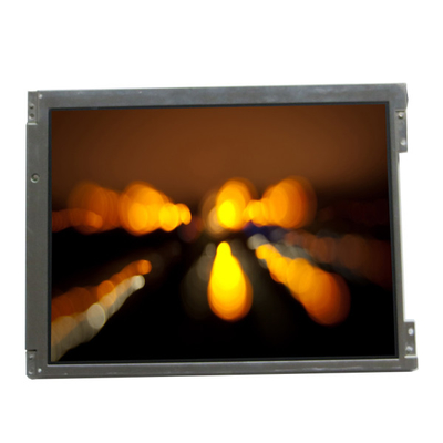 Dobra cena. LTM12C300 12,1-calowy ekran LVDS TFT-LCD w Internecie