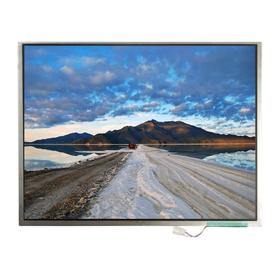 Dobra cena. LTM12C318 12,1-calowy ekran LVDS TFT-LCD w Internecie