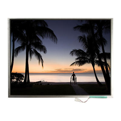 Dobra cena. LTM12C318L 12,1-calowy ekran LVDS TFT-LCD w Internecie
