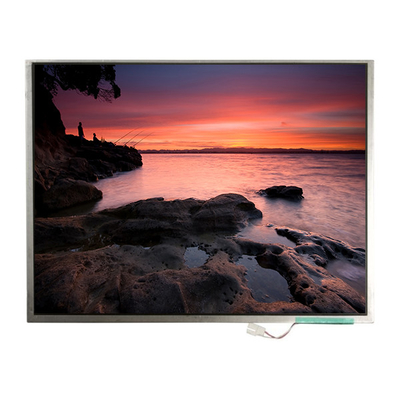 Dobra cena. LTM12C324 12,1-calowy ekran LVDS TFT-LCD w Internecie