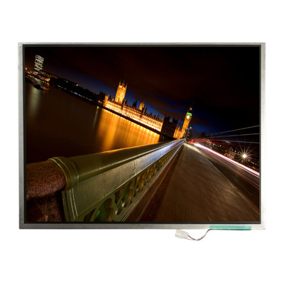 Dobra cena. LTM12C324C 12,1-calowy ekran LVDS TFT-LCD w Internecie