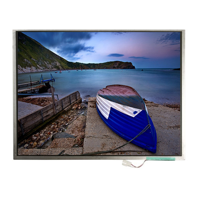 Dobra cena. LTM12C328 12,1 cala 1024*768 ekran TFT-LCD w Internecie