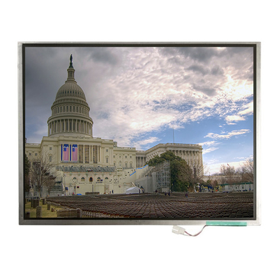 Dobra cena. LTM12C328K 12,1-calowy ekran 1024*768 TFT-LCD w Internecie