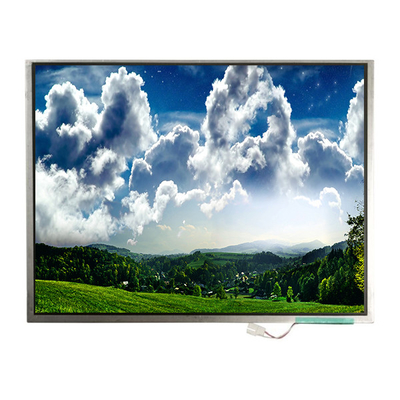 Dobra cena. LTM12C328L 12,1 cala 1024*768 ekran TFT-LCD w Internecie