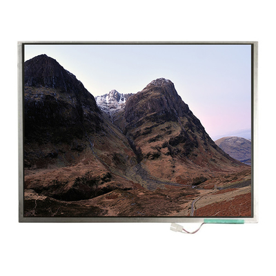 Dobra cena. LTM12C328P 12,1 cala 1024*768 ekran TFT-LCD w Internecie