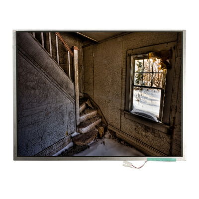Dobra cena. LTM12C328T 12,1-calowy ekran 1024*768 TFT-LCD w Internecie