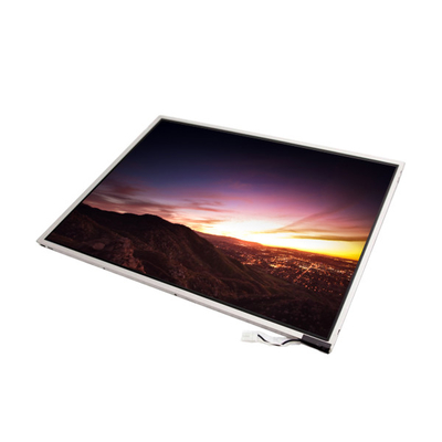 Dobra cena. LTM12C505D 12,1-calowy ekran 1024*768 TFT-LCD w Internecie