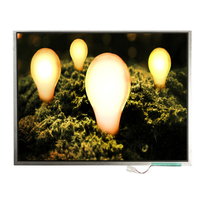 Dobra cena. LTM12C505K 12,1 cala 1024*768 ekran TFT-LCD w Internecie