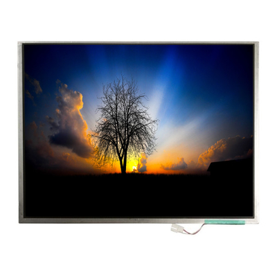 Dobra cena. LTM12C505N 12,1-calowy ekran 1024*768 TFT-LCD w Internecie