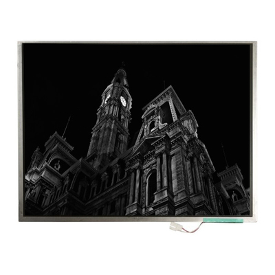 Dobra cena. LTM12C505T 12,1-calowy ekran 1024*768 TFT-LCD w Internecie