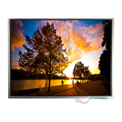 Dobra cena. LTM12C505V 12,1 cala 1024*768 ekran TFT-LCD w Internecie