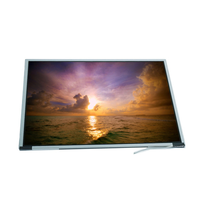 Dobra cena. LTM12C505X 12,1-calowy ekran 1024*768 TFT-LCD w Internecie