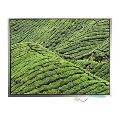 Dobra cena. LTM12H84 12,1 cala 800*600 ekran TFT-LCD w Internecie