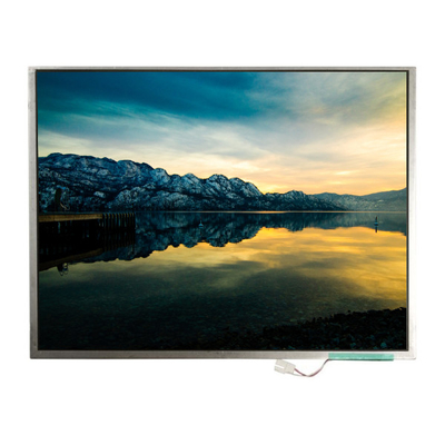 Dobra cena. LTM12H284 12,1 cala 10204*768 ekran TFT-LCD w Internecie