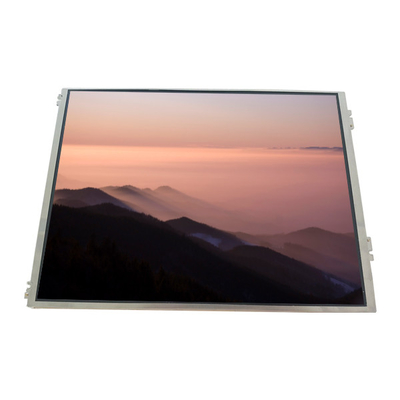 Dobra cena. LTM13C157 13,3-calowy ekran 1024*768 TFT-LCD w Internecie