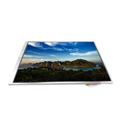 Dobra cena. LTM13C417 13,3 cala 262K 1024*768 Panel ekranu TFT-LCD w Internecie