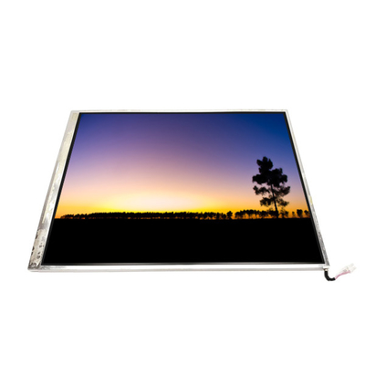 Dobra cena. LTM13C420F 13,3 cala 262K 1024*768 Panel ekranu TFT-LCD w Internecie