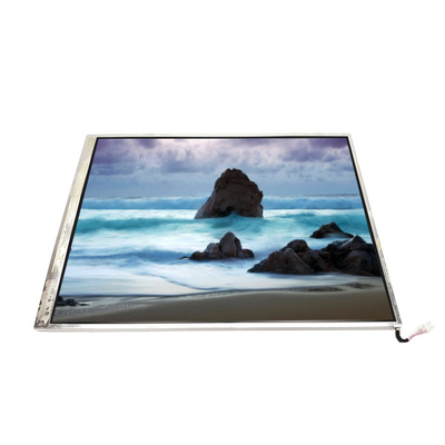 Dobra cena. LTM13C420S 13,3 cala 262K 1024*768 Panel ekranu TFT-LCD w Internecie