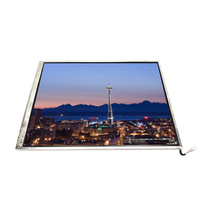 Dobra cena. LTM14C406 14,1 cali 1024*768 LCD Panel Display w Internecie