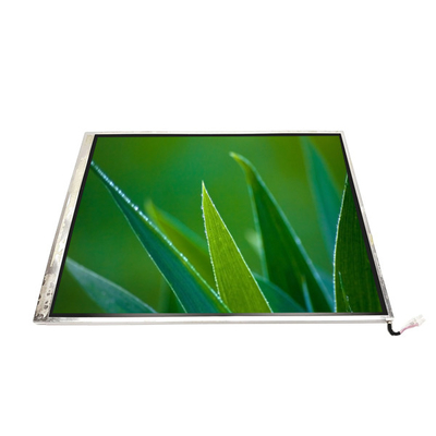 Dobra cena. LTM14C406P 14,1 cali 1024*768 LCD Panel Display w Internecie